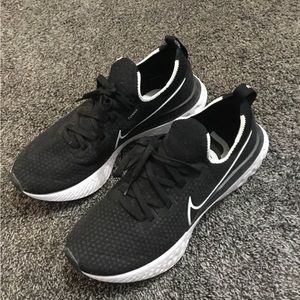 GUC Nike Men’s React Infinity Running Shoes